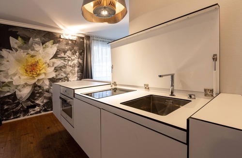 Arosa Hotel | Home Hotel Arosa