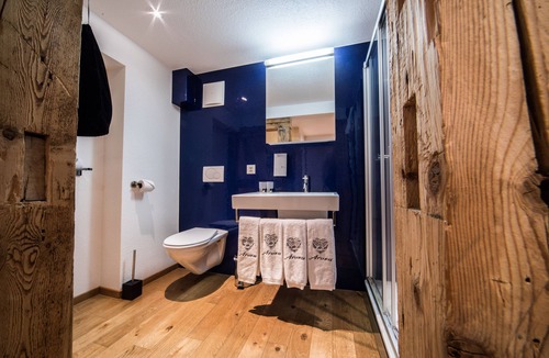 Arosa Hotel | Home Hotel Arosa
