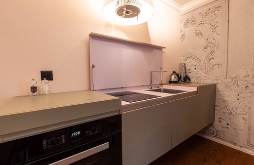Arosa Hotel | Home Hotel Arosa