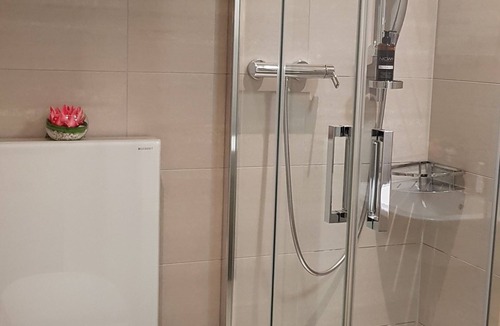 Muralto Hotel | @ Home Hotel Locarno