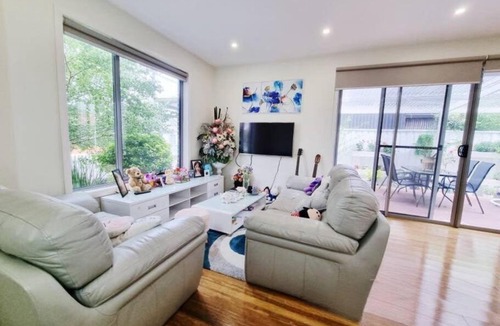 Brunswick North Apartment | Home in Albion, Melbourne