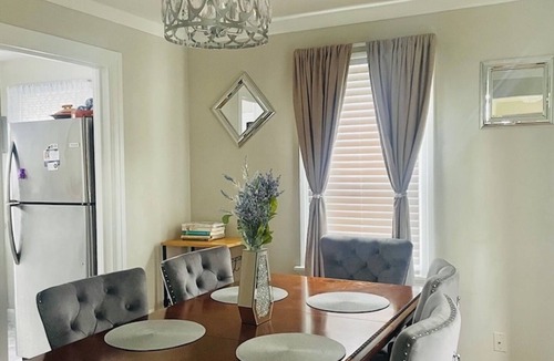 Anderson Township House | Home in Anderson Township