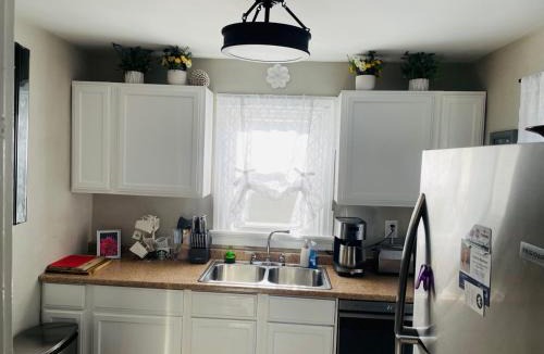 Anderson Township House | Home in Anderson Township