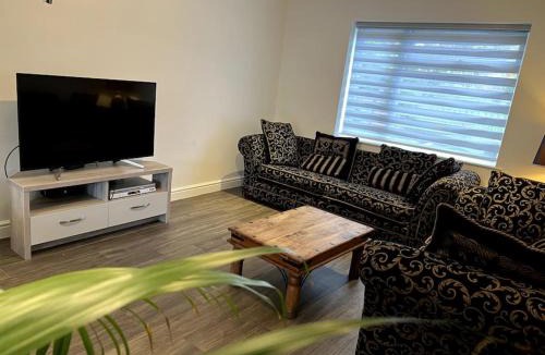 Barrow Upon Soar House | Home in Barrow-Upon-Soar