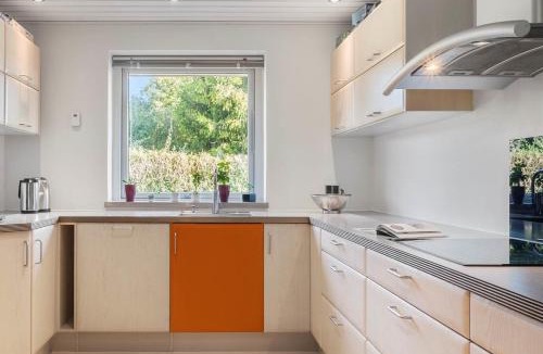 Billund Villa | Home in Billund