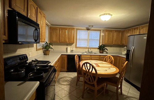 Brazil House | Home in Brazil