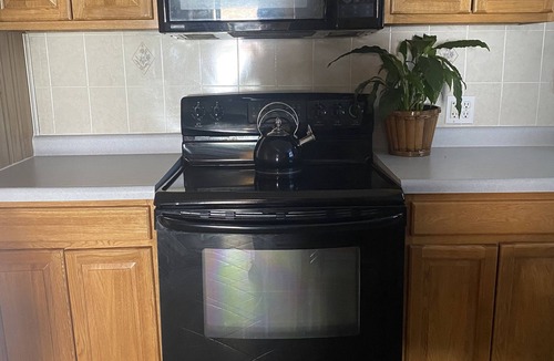 Brazil House | Home in Brazil