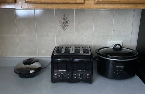 Brazil House | Home in Brazil