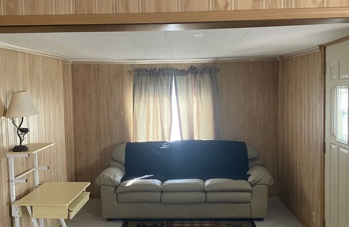 Brazil House | Home in Brazil