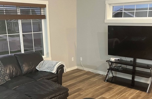 Brookings House | Home in Brookings, SD