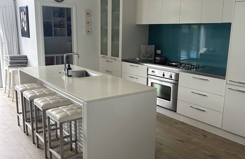 Cambridge House | Home in Cambridge