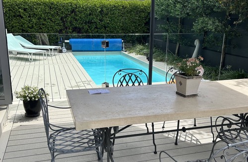 Cambridge House | Home in Cambridge