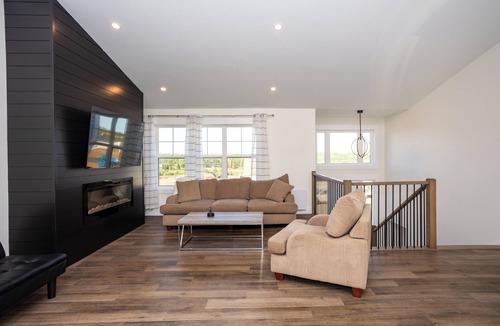Charlottetown House | Home In Charlottetown