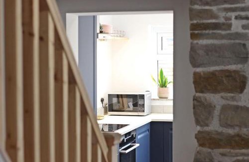 Chorley House | Home in Chorley, Lancashire