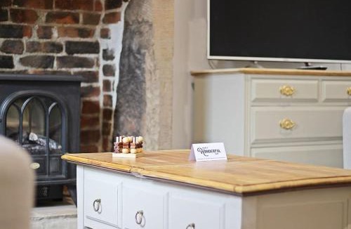 Chorley House | Home in Chorley, Lancashire