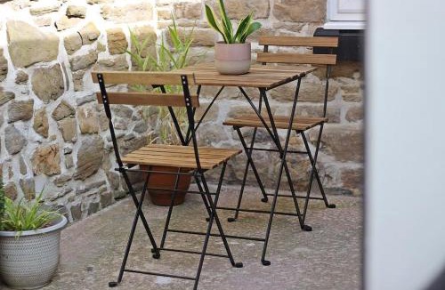 Chorley House | Home in Chorley, Lancashire