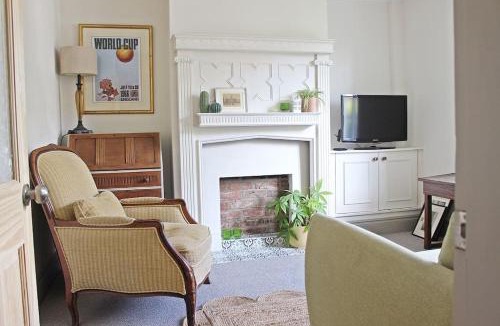 Chorley House | Home in Chorley, Lancashire