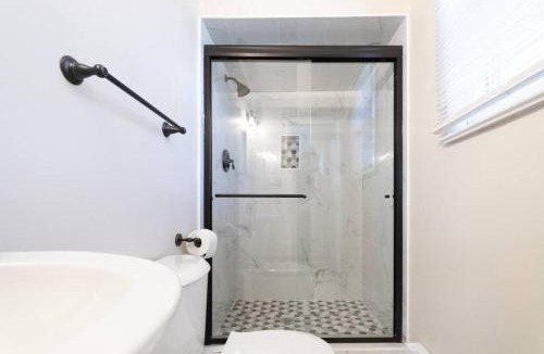 College Park Villa | Home in College Park