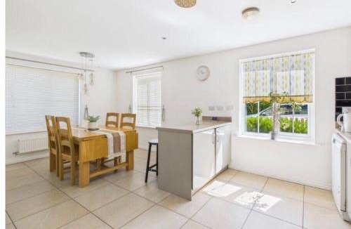 Norwich House | Home in Costessey