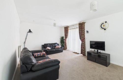 Norwich House | Home in Costessey