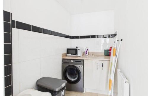 Norwich House | Home in Costessey