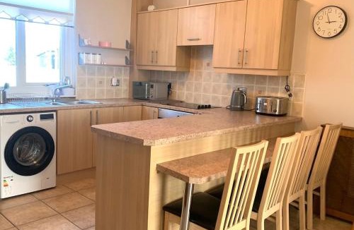 Trimdon Grange House | Home in County Durham