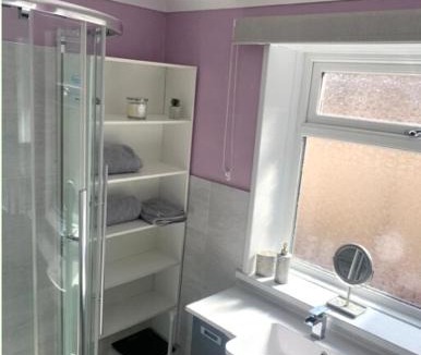 Trimdon Grange House | Home in County Durham