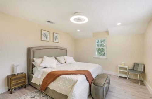 Coupland Other | Home in Coupland, Texas