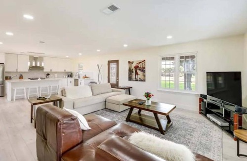 Coupland Other | Home in Coupland, Texas