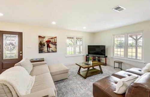 Coupland Other | Home in Coupland, Texas