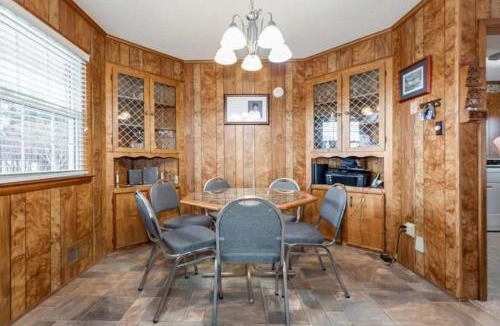 Arlington House | Home In East Bend NC