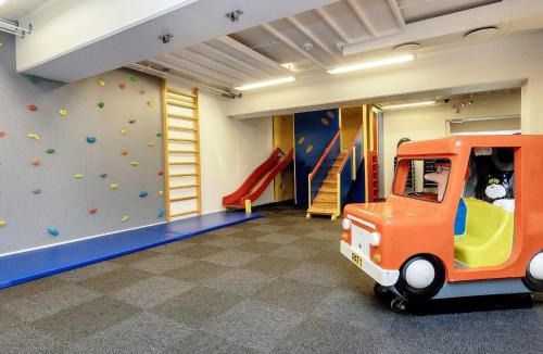 Faaborg Apartment | Home in Faaborg with sauna