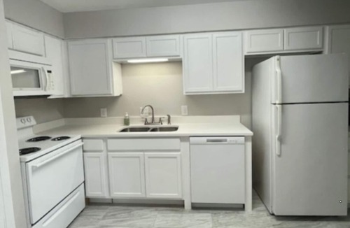 Fort Worth House | Home in Fort Worth Close to Stockyards