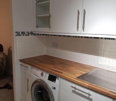 Waltham Cross Apartment | Home in Hertfordshire