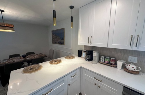 Glen Ellyn House | Home in Lombard