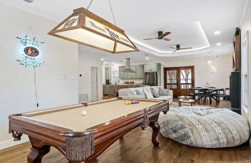 Leisure Land House | Home in Mabanknn