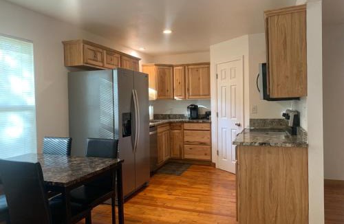 Malvern House | Home in Malvern-2020