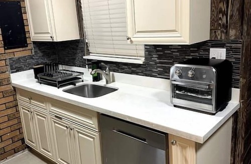 Miami Gardens House | Home in Miami Gardens