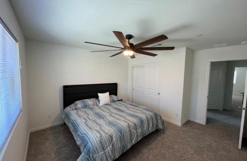Perris House | Home in Perris
