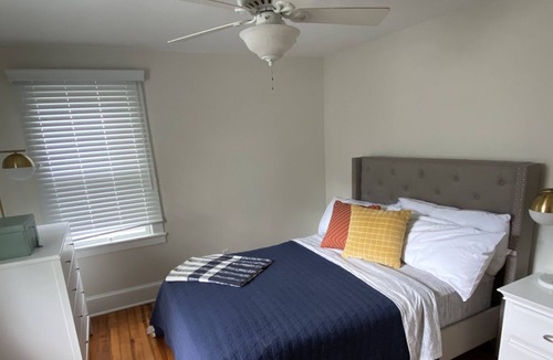 Pittsford House | Home in pittsford
