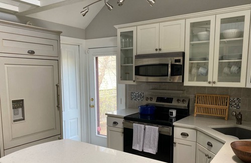 Pittsford House | Home in pittsford