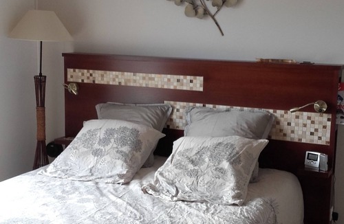 Barjols Villa | HOME IN PROVENCE VERTE