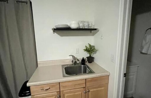 North Salt Lake House | Home in quiet NSL neighborhood