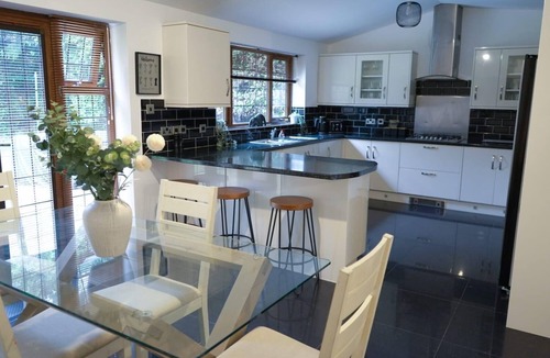 Rugby House | Home in Rugby Warwickshire