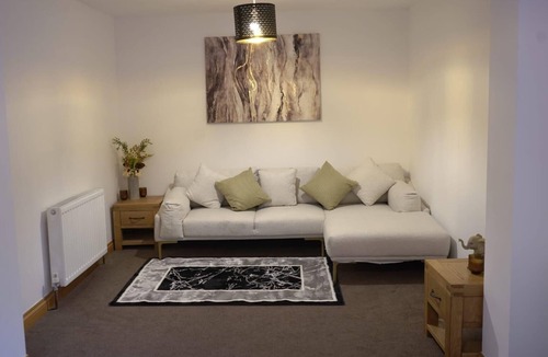 Rugby House | Home in Rugby Warwickshire