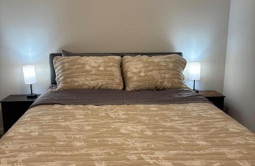 Midtown House | Home in Savannah