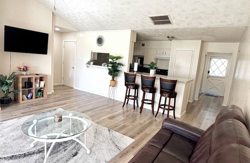 Sugar Land House | Home in Sugar Land