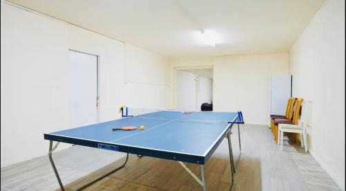 Sunshine North House | Home in Sunshine North