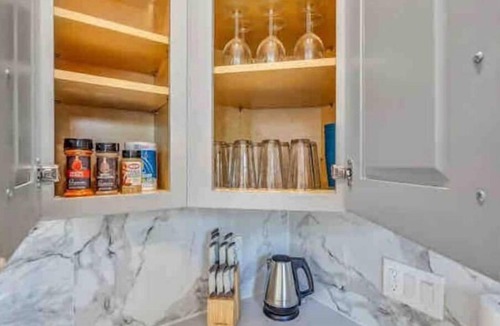 McKinley Heights House | Home in the heart of East Austin