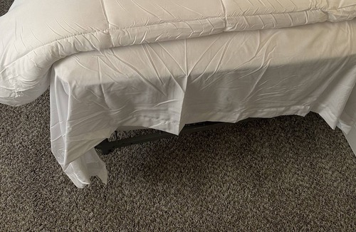 North Lake George House | Home in Ticonderoga